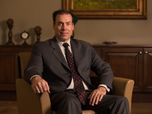 Images Law Office Of Jonathan Preston