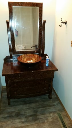 Images A1 Electric Plumbing Heat & Air