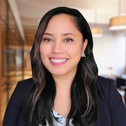 Images TD Bank Private Banking - Celeste Bayot