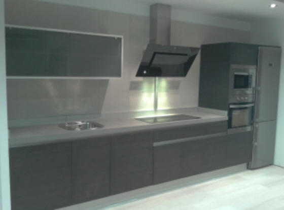 Images Decocina Mañez