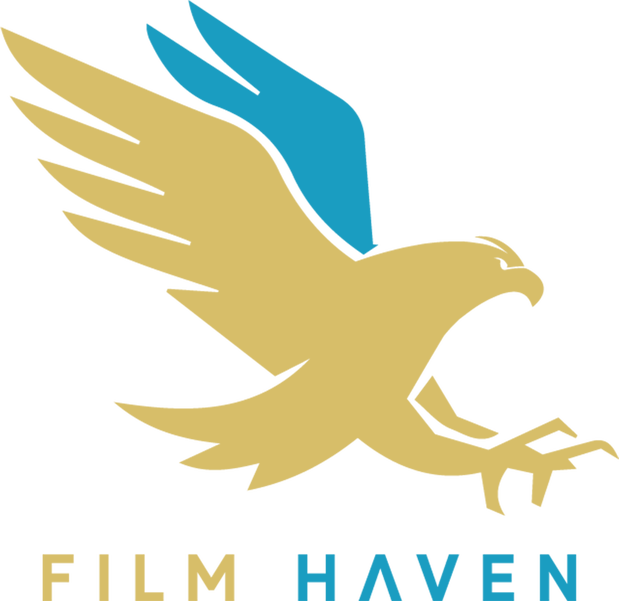Images Film Haven Productions LLC