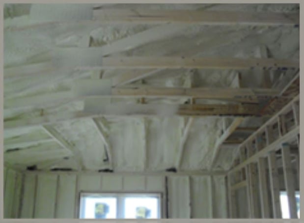 Images Weathertight Insulation, Inc