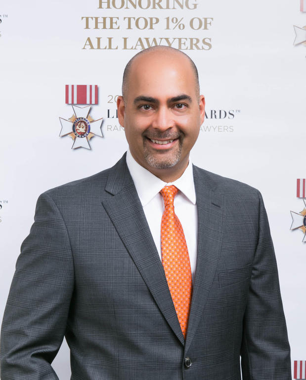 Images Oaks Law Firm