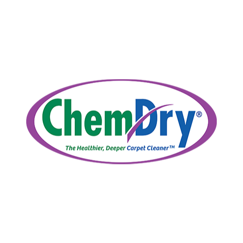 Chem-Dry East Cork