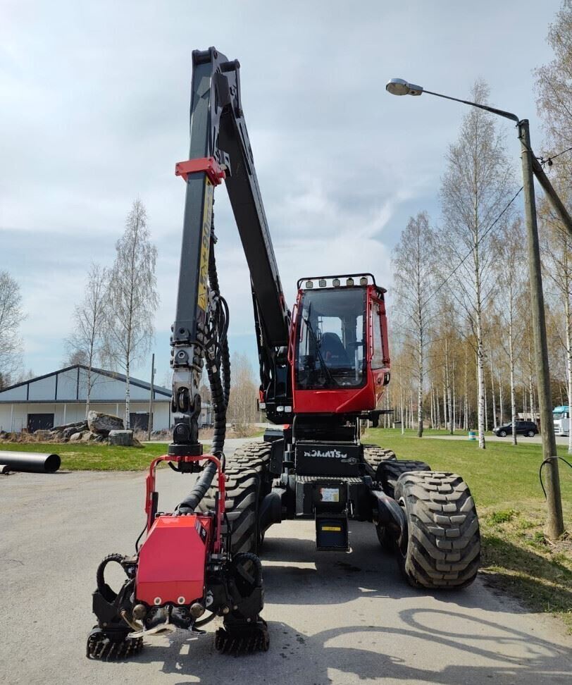 Images Finnblock Europa Oy Ltd