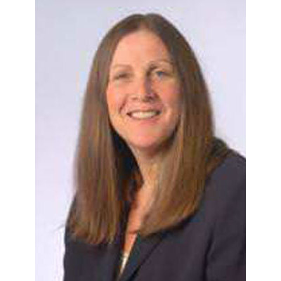 Dr. Nancy E Butler, MD