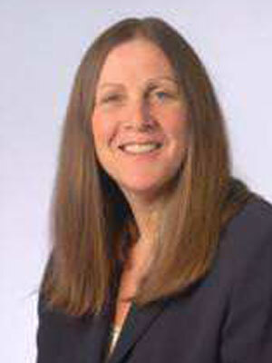 Nancy E. Butler, MD - IU Health Psychiatry - Near Northside