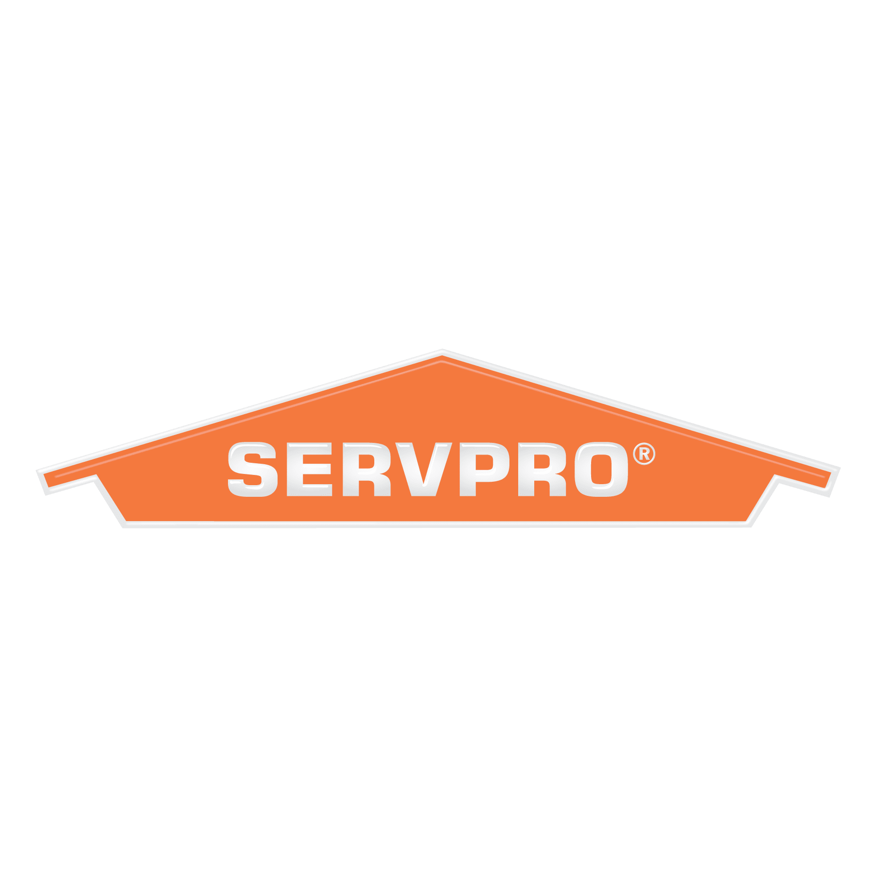 SERVPRO of North Seminole County