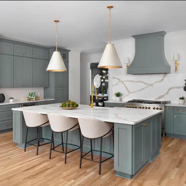 Images Breeze Construction