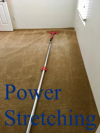 Images Real Clean Carpet & Upholstery Cleaning