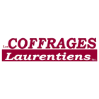 Coffrages Laurentiens Inc