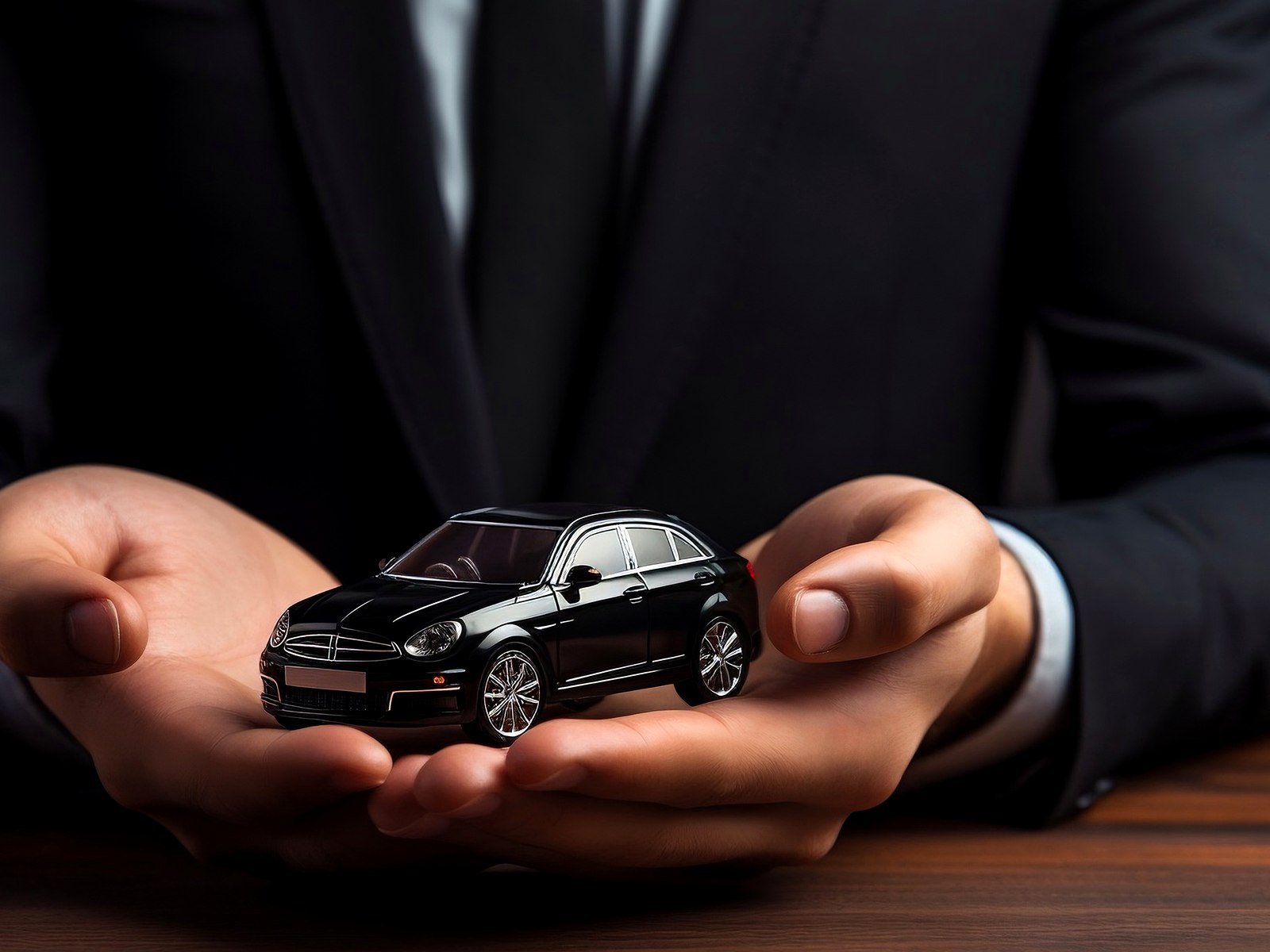 Buttram Car Insurance