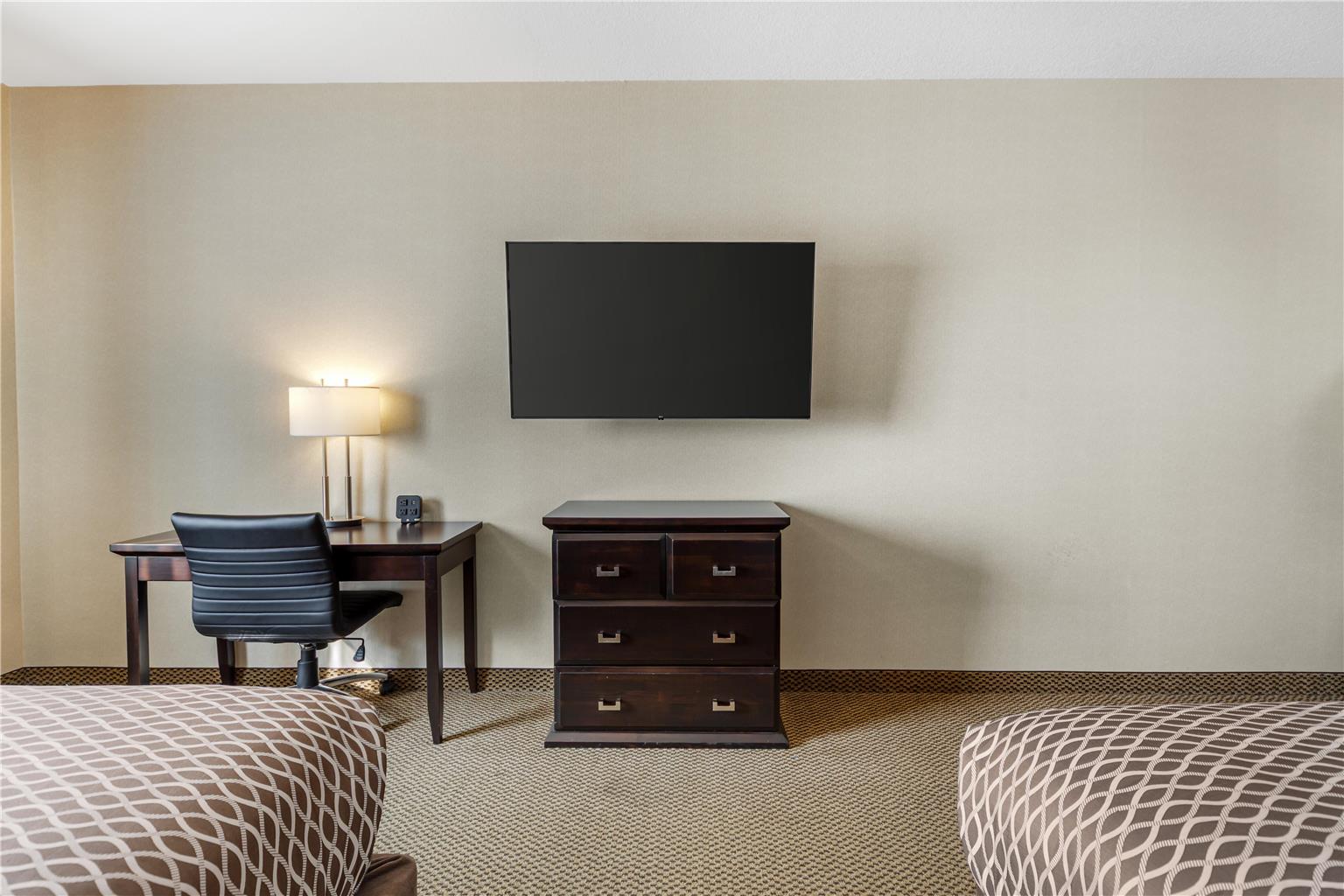 Images Best Western Plus St. Albert