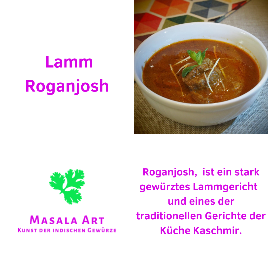 Bild 16 Masala Art in Heilbronn