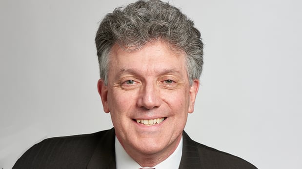 Images Samuel Gandy, MD, PhD