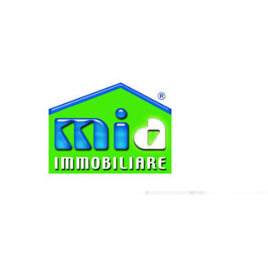 Mia Immobiliare - Real Estate Agency - Catania - 095 731 6027 Italy | ShowMeLocal.com