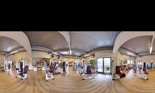 woman´s GmbH, Stauferring 60 in Ingelheim am Rhein