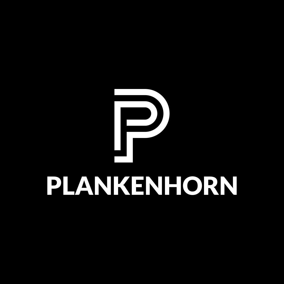 Rolf Plankenhorn Affiliate Marketing in Nehren in Württemberg - Logo