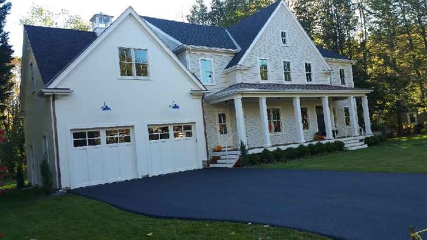 Images Pro Painting And Carpentry