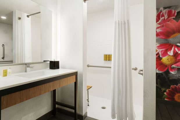 Images Hilton Garden Inn Boulder