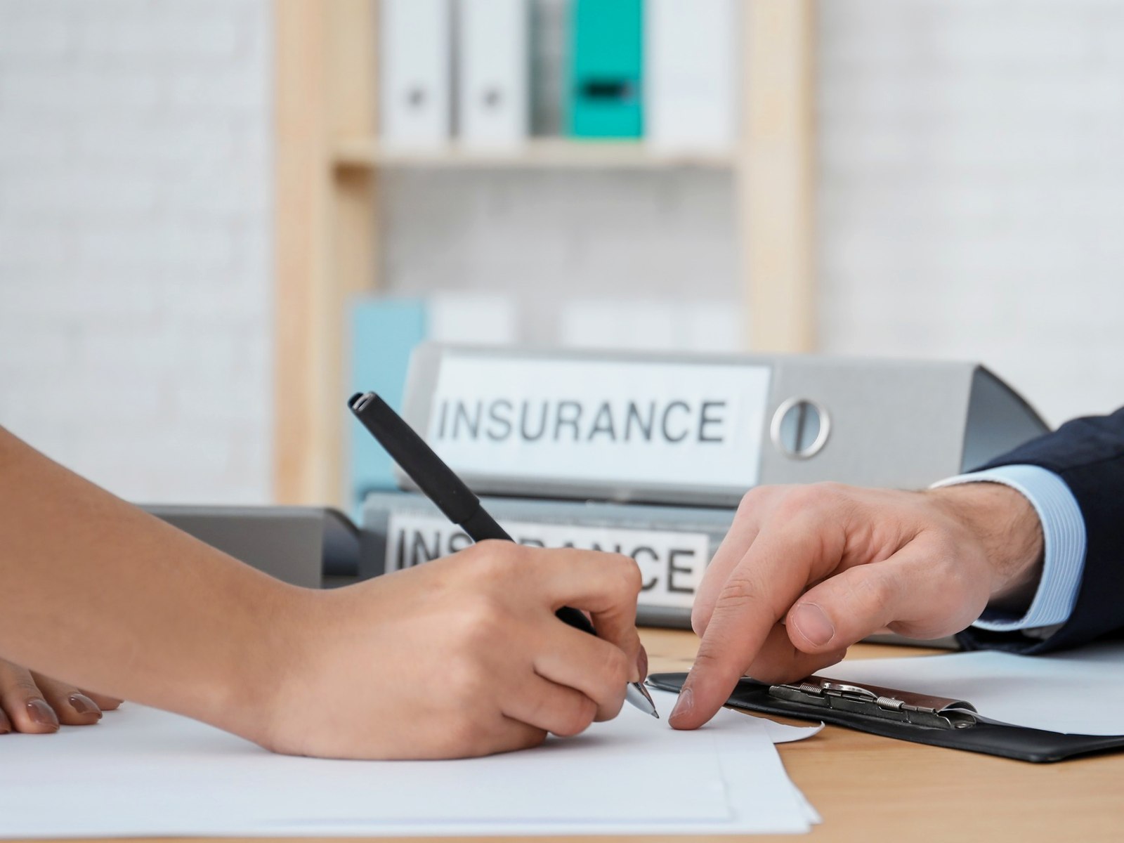 Zurich Auto Insurance