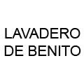 Lavadero De Benito Albacete