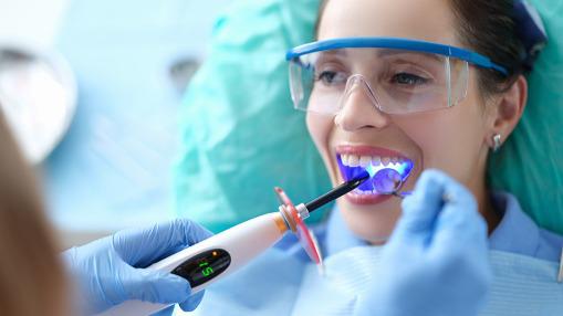 Images Runcorn Dental