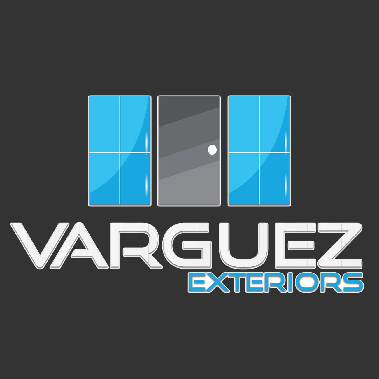 Window Installation Service in OR Woodburn 97071 Varguez Exteriors 1128 Astor Way (503)314-2791