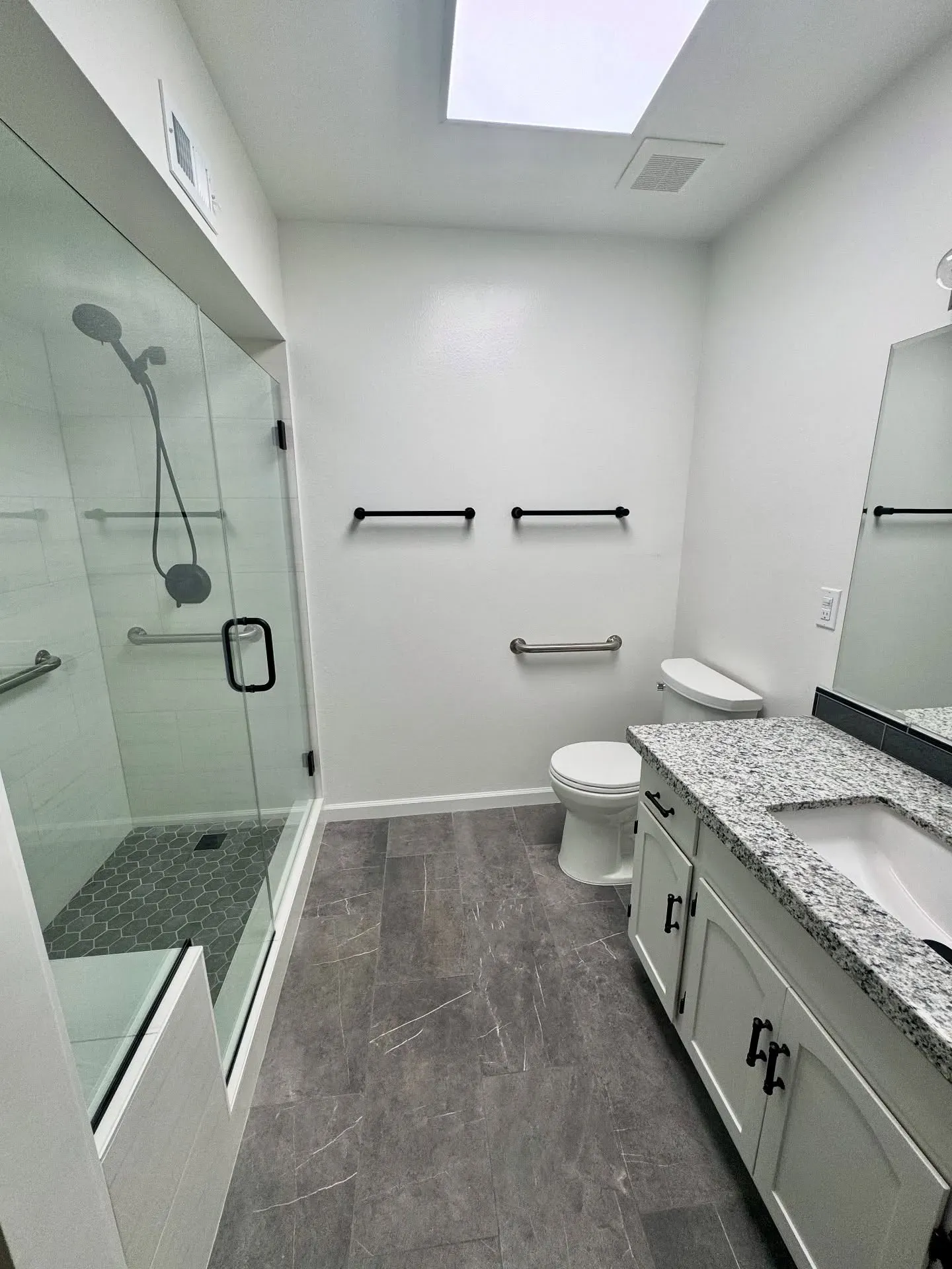 ASCEND RENOVATION & ROOFING Image