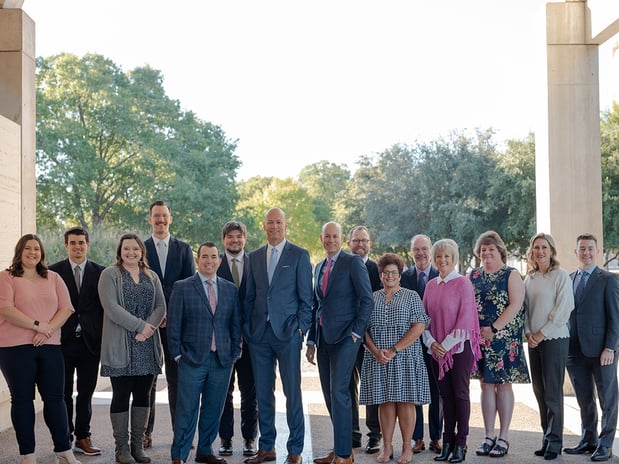 Images DANLEY & ASSOCIATES - Ameriprise Financial Services, LLC