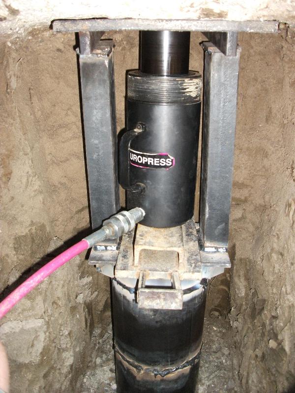 Images Soiltecno