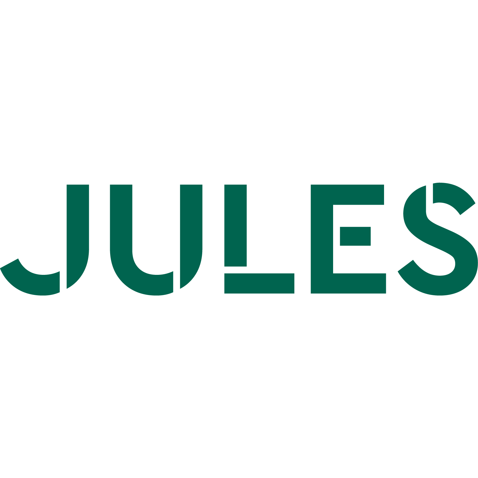 Jules Châlons-En-Champagne Logo