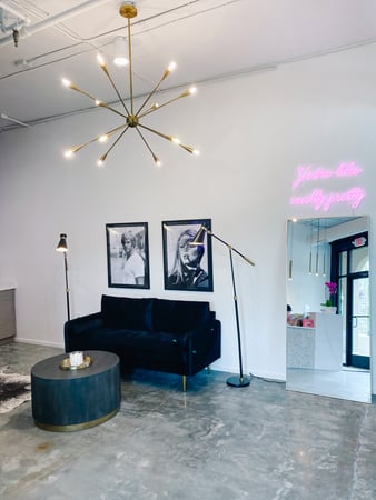 Images Glow Medical Spa