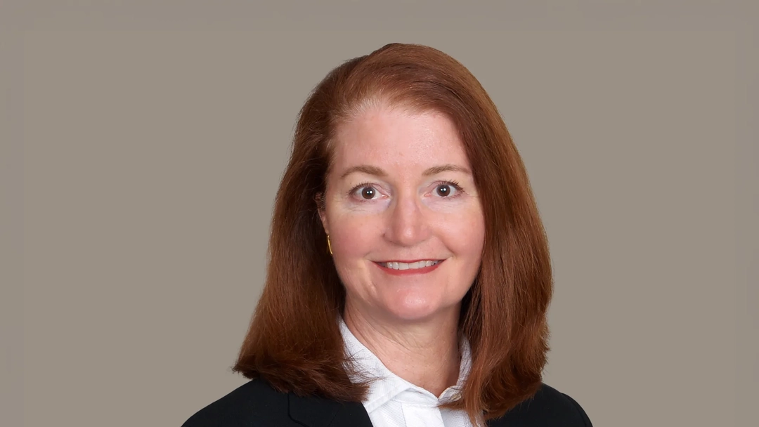 Katherine Makohon