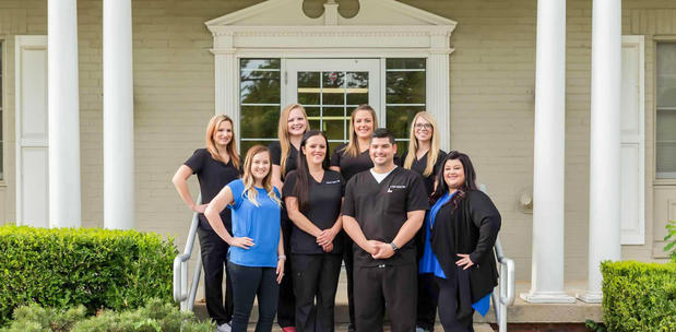 Images Midtown Smiles