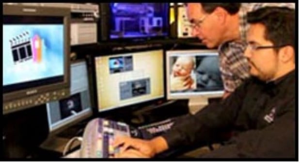 Images Home Video Studio