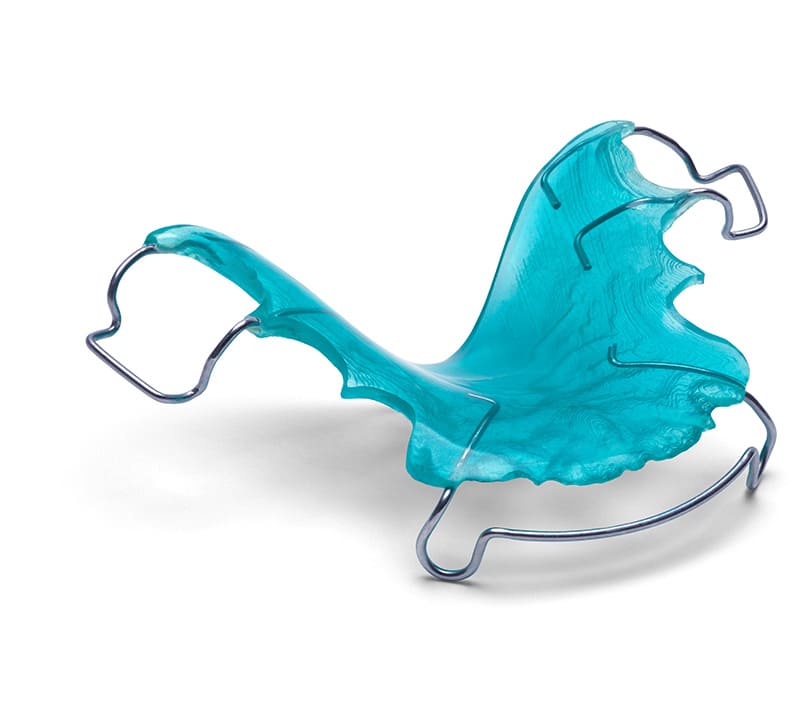 Bild 4 Fachzentrum Kieferorthopädie Hildesheim Prof. Dr. Dr. Christian Scherer in Hildesheim