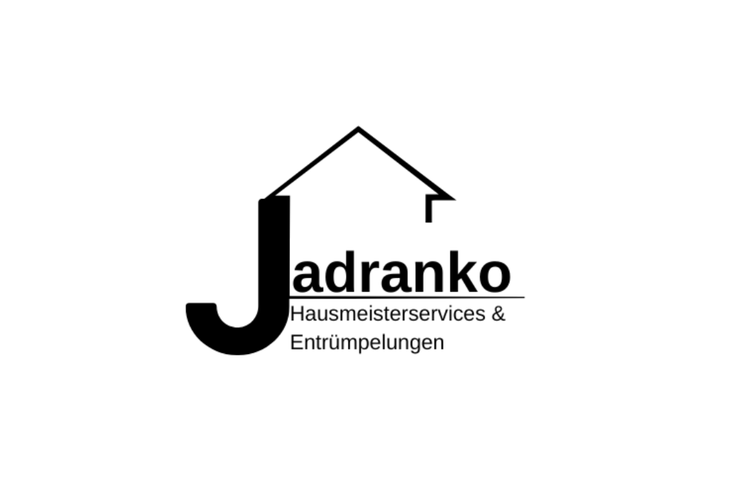 Hausmeisterservice & Entrümpelungen  Jadranko in München