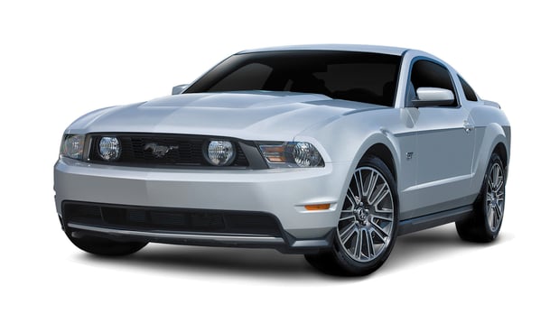 Images Savco Discount Muffler Brakes Tune & Lube