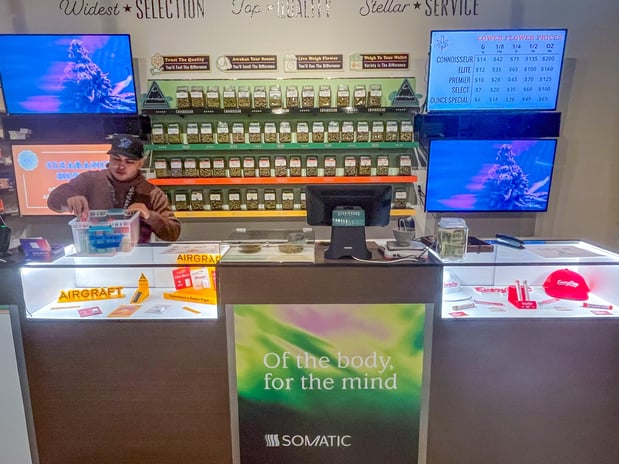 Images Star Buds Colorado Springs