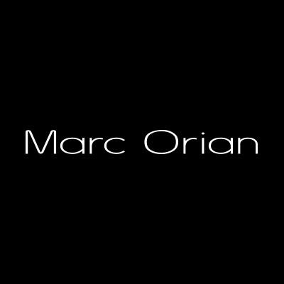 Marc Orian graveur (divers)