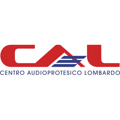 Centro Audioprotesico Lombardo Logo