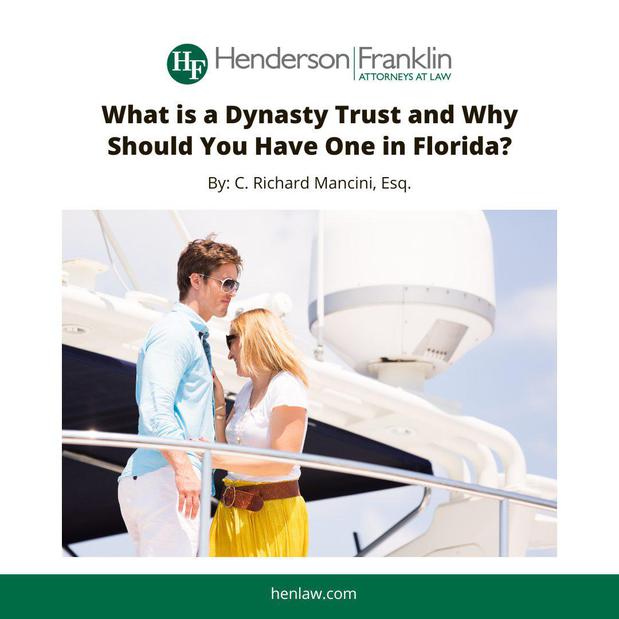Images Henderson Franklin