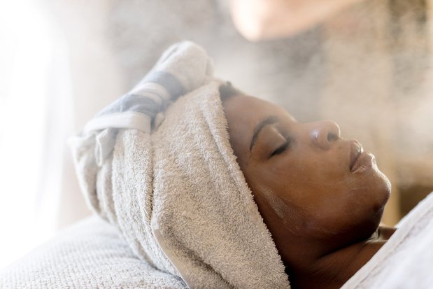 Images Paparazzi Spa