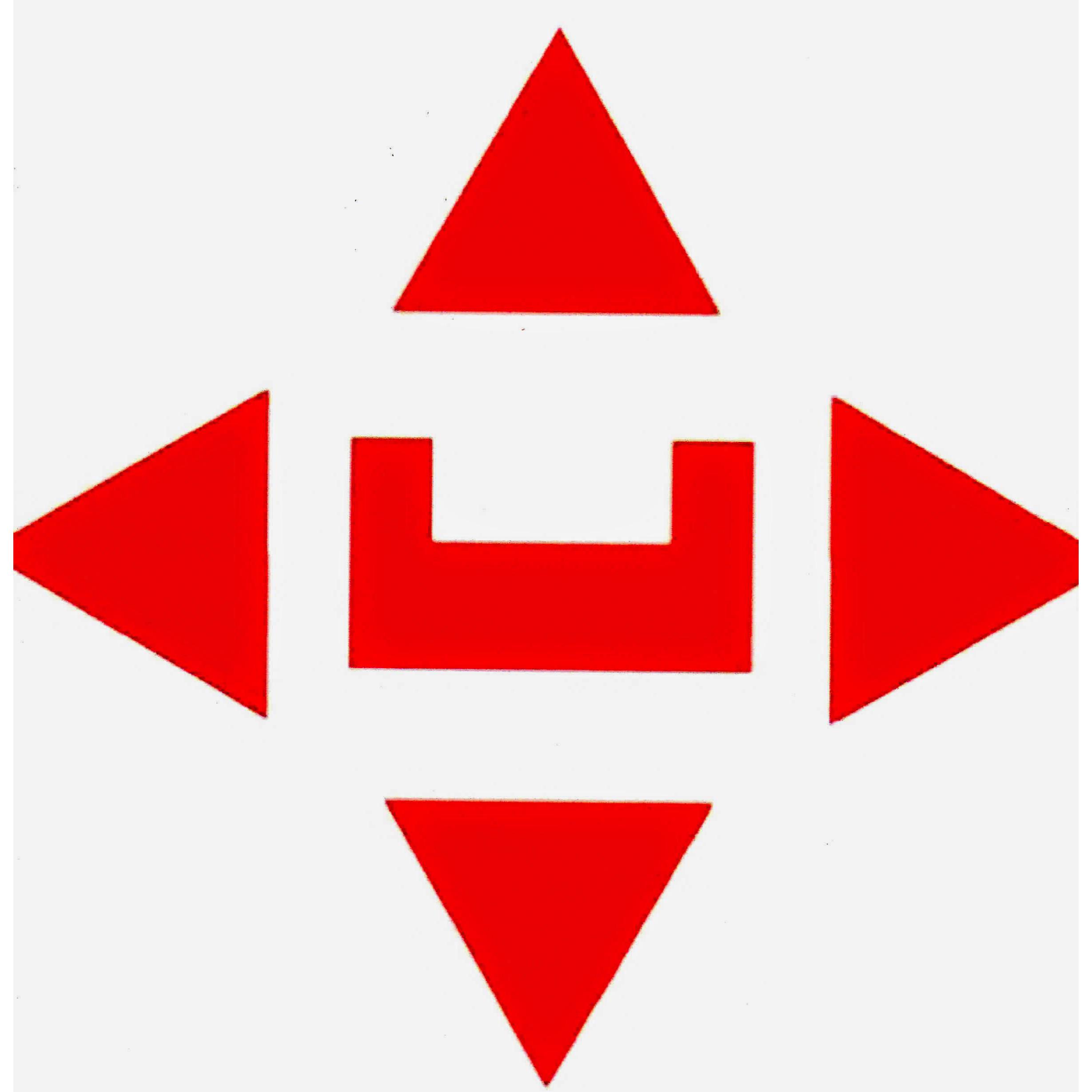Havelda Valencia SL Logo