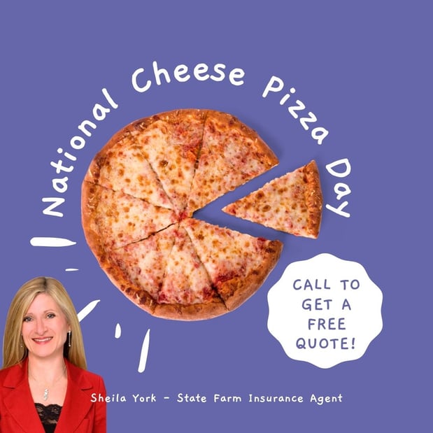 Images Sheila York - State Farm Insurance Agent