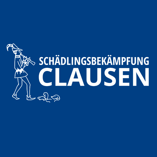 Bild zu Schädlingsbekämpfung Clausen, GbR Roman Jankowski u. Jasmin Pöschke in Mülheim an der Ruhr Bild zu Schädlingsbekämpfung Clausen, GbR Roman Jankowski u. Jasmin Pöschke in Mülheim an der Ruhr