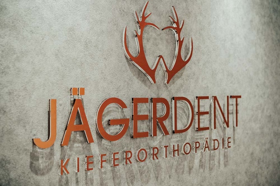 Dr. med. dent. Fabian Jäger, Rochusstr. 289 in Bonn