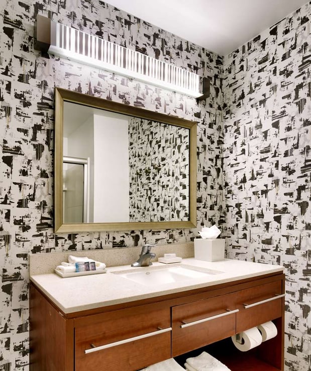 Images Home2 Suites by Hilton Houston/Katy
