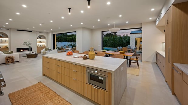 Images Dwell Homes